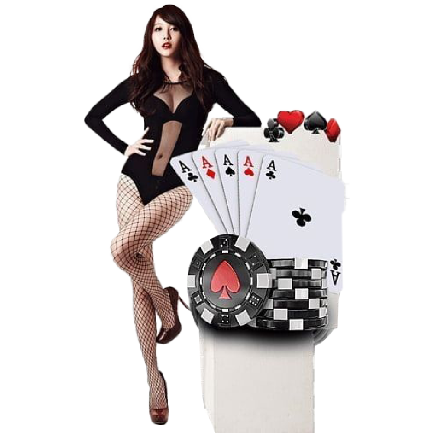 /banner