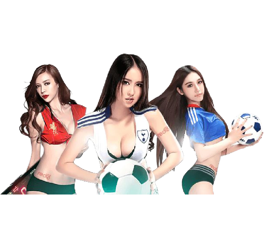 /banner