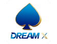 /logo